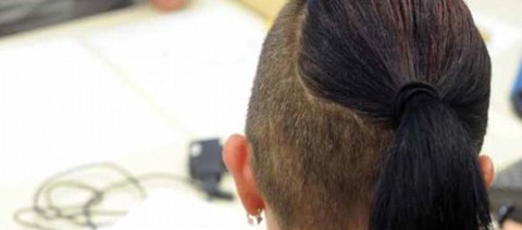 Voraussetzungen für die Therapie Voraussetzungen für die Therapie