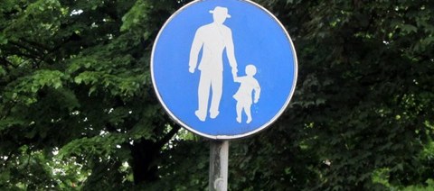 Angebote für Eltern Angebote für Eltern