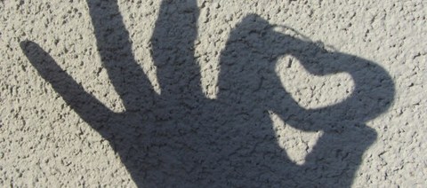 Angebote für PartnerInnen Angebote für PartnerInnen