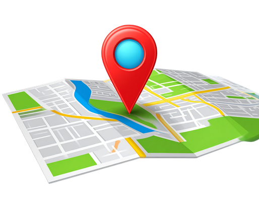 Der Vorarlberger Sozialkompass wurde veröffentlicht und ist ab sofort digital verfügbar.