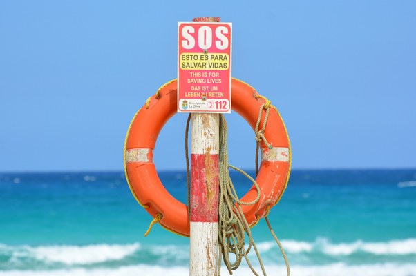 Der Vorarlberger Sozialkompass wurde veröffentlicht und ist ab sofort digital verfügbar.