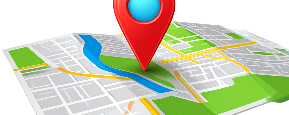 Der Vorarlberger Sozialkompass wurde veröffentlicht und ist ab sofort digital verfügbar.