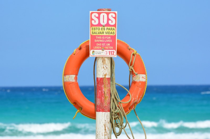 Der Vorarlberger Sozialkompass wurde veröffentlicht und ist ab sofort digital verfügbar.