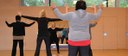 Meine Erfahrung mit Qi Gong