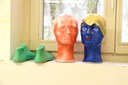 Klin. PsychologInnen / PsychotherapeutInnen gesucht