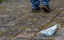 Pandemie: „Unsicherheit nimmt jeden Tag zu“