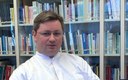 Unsere Wartelisten reichen bis in den Herbst