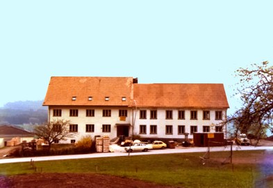 Geschichte