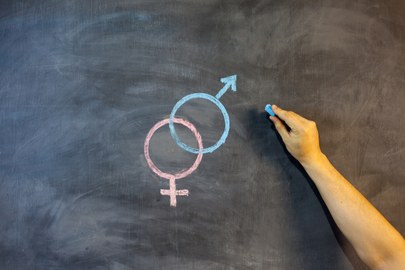 Modul: Sexualpädagogik