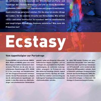 Ecstasy