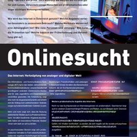 Onlinesucht