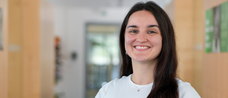 Nathalie Gössl
