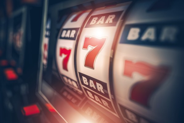 Wann haben Spiele ein hohes Suchtpotential?